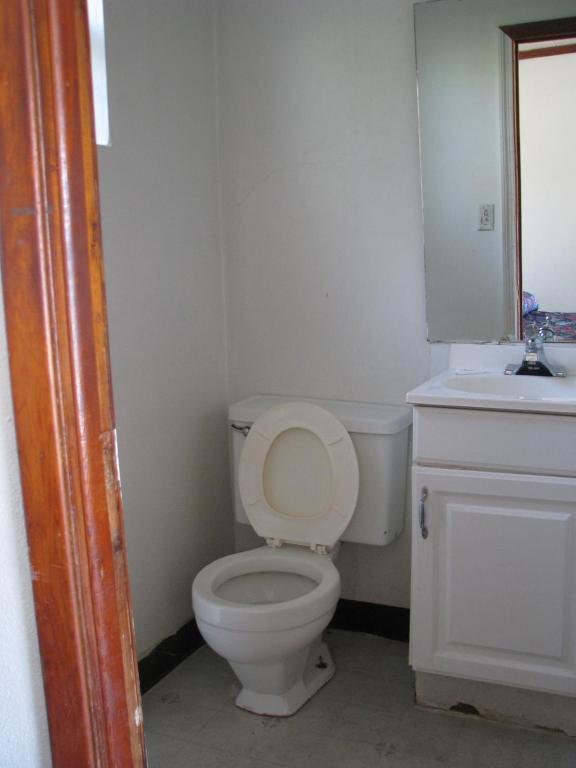 Cooks Motel Panama Stadt Zimmer foto